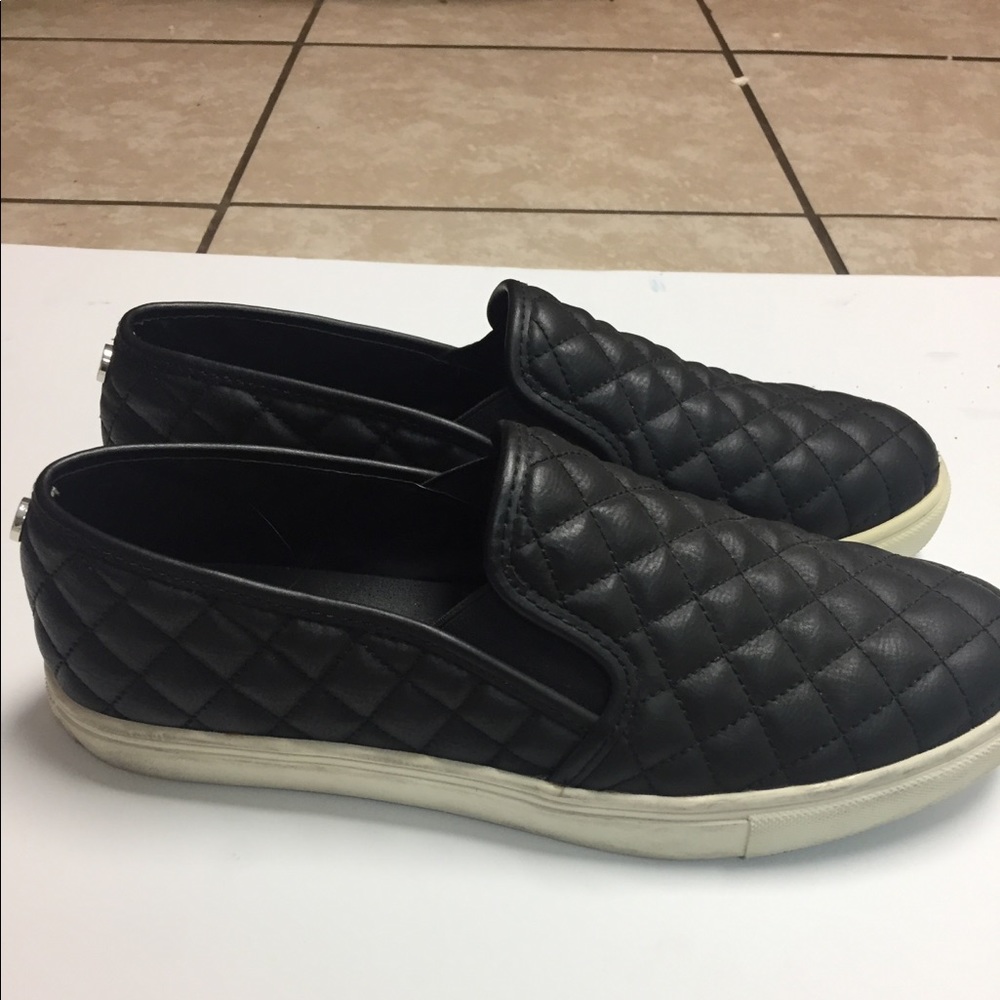 Steve Madden Sneakers